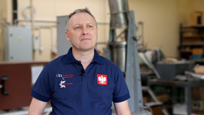 mirski-materialy-foto_1