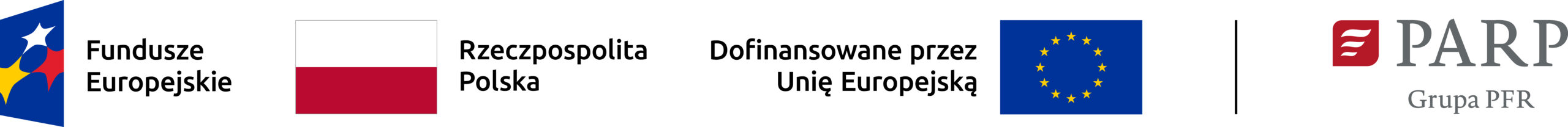 xzcxzv