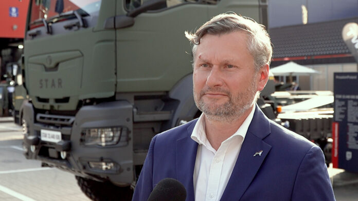 pezowicz-star-foto